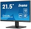 Iiyama ProLite XU2293HS-B6