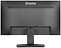 Iiyama ProLite XU2293HS-B6