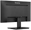 Iiyama ProLite XU2293HS-B6