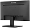 Iiyama ProLite XU2293HS-B6