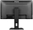 Iiyama ProLite XUB2792UHSU-B6