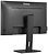 Iiyama ProLite XUB2792UHSU-B6