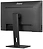 Iiyama ProLite XUB2792UHSU-B6