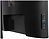 Iiyama ProLite XUB2792UHSU-B6