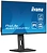 Iiyama ProLite XUB2792UHSU-B6