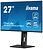 Iiyama ProLite XUB2792UHSU-B6