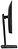 Iiyama ProLite XUB2792UHSU-B6
