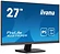 Iiyama ProLite XU2793QS-B6