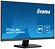 Iiyama ProLite XU2793QS-B6