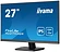 Iiyama ProLite XU2793QS-B6