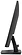 Iiyama ProLite XU2793QS-B6