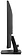 Iiyama ProLite XU2793QS-B6