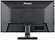 Iiyama ProLite XU2793QS-B6