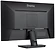 Iiyama ProLite XU2793QS-B6