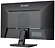 Iiyama ProLite XU2793QS-B6