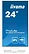 Iiyama ProLite XUB2497HSN-W1