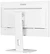 Iiyama ProLite XUB2497HSN-W1