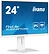 Iiyama ProLite XUB2497HSN-W1