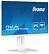 Iiyama ProLite XUB2497HSN-W1