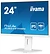Iiyama ProLite XUB2497HSN-W1