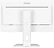 Iiyama ProLite XUB2497HSN-W1