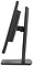 Iiyama ProLite XUB2497HSU-B1