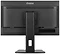 Iiyama ProLite XUB2497HSU-B1