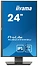 Iiyama ProLite XUB2495WSU-B7