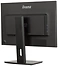 Iiyama ProLite XUB2495WSU-B7