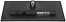 Iiyama ProLite XUB2495WSU-B7