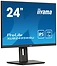 Iiyama ProLite XUB2495WSU-B7
