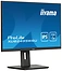 Iiyama ProLite XUB2495WSU-B7
