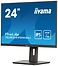Iiyama ProLite XUB2495WSU-B7