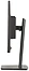 Iiyama ProLite XUB2495WSU-B7