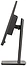 Iiyama ProLite XUB2495WSU-B7