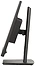 Iiyama ProLite XUB2495WSU-B7