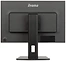 Iiyama ProLite XUB2495WSU-B7