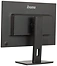 Iiyama ProLite XUB2495WSU-B7