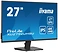 Iiyama ProLite XU2792UHSU-B6
