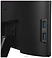 Iiyama ProLite XU2792UHSU-B6