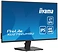 Iiyama ProLite XU2792UHSU-B6