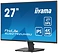 Iiyama ProLite XU2792UHSU-B6