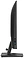 Iiyama ProLite XU2792UHSU-B6