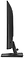 Iiyama ProLite XU2792UHSU-B6