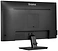 Iiyama ProLite XU2792UHSU-B6