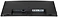 Iiyama ProLite XU2792UHSU-B6