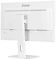 Iiyama ProLite XUB2797QSN-W1
