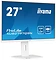 Iiyama ProLite XUB2797QSN-W1