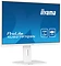 Iiyama ProLite XUB2797QSN-W1