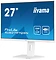 Iiyama ProLite XUB2797QSN-W1